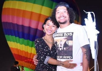 Rencana Menikah Tahun Ini, I Made Indra 'Navicula' Justru Kehilangan Calon Istri