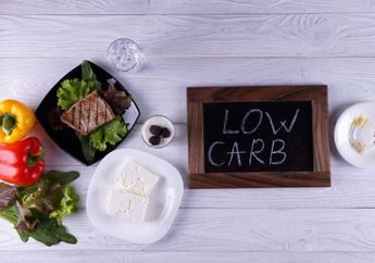 Mengurangi Asupan Kalori Mampu Turunkan Berat Badan Juga Panjang Umur