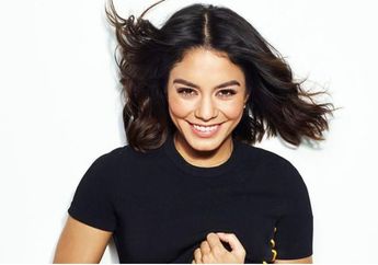 5 Selebriti Dunia yang Terobsesi dengan Diet Keto, Ada Idolamu Nggak nih?