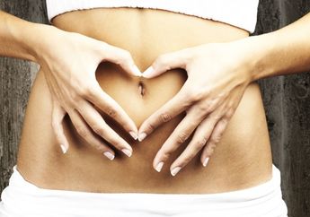 Risiko Kanker Serviks pada Miss-V Bukan Hanya Karena Seks Bebas Saja, Tapi Juga Faktor Kebersihannya