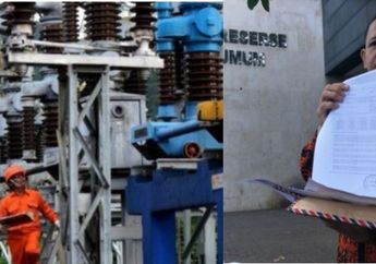 Dituduh Curi Aliran Listrik PLN, Pemilik Kos Dikenai Denda Hampir 1 Miliar, Inilah 6 Fakta Tentang Kasus Tersebut