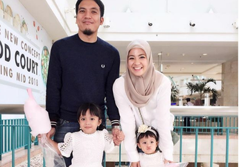 Rayakan Ulang Tahun Anaknya, Desta Justru Perang Komentar dengan Arie Dagienkz