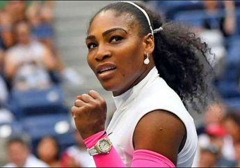 Salut! 4 Atlet Wanita Ini Blak-blakan Ungkapkan Rasa Percaya Diri dengan Bentuk Tubuh Mereka