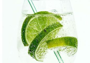 Mitos atau Fakta Soda Berbahaya Buat Kesehatanmu? Ini Penjelasannya!