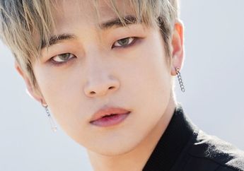 Kim Jinsub IN2IT Hengkang dari Grup karena Penyakit yang Dideritanya, Berikut Pernyataan Agensi