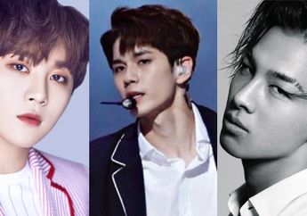 5 Nama Marga Idol K-Pop yang Cukup Langka di Korea Selatan, Ada Idolamu Nggak nih?