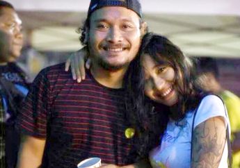 Tragedi Kecelakaan Tragis Bassist Navicula dan Calon Istrinya, Sampai Harus Galang Dana!