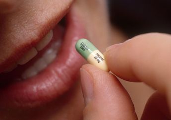 Antidepresan VS Placebo, Mana yang Lebih Ampuh Atasi Kesehatan Mental? Berikut Jawabannya