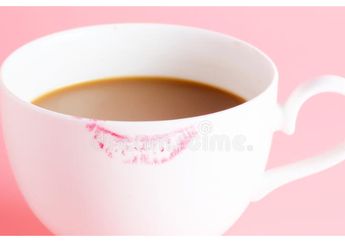 Satu Lagi Manfaat Kopi, Bisa Menghambat Pertumbuhan Kanker Payudara? Bener Nggak ya?