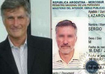 Rela Ubah Jenis Kelaminnya, Pegawai Pajak Punya Alasan Lain