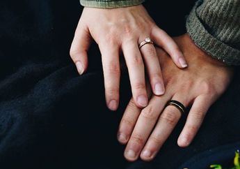 6 Tanda Kalau Kamu Sudah Siap untuk Berkomitmen, Apa Saja ya?