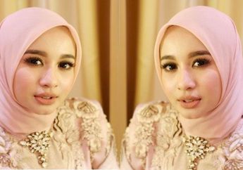 Foto Lawasnya Tersebar, Coba Tebak yang Mana Laudya Cynthia Bella?