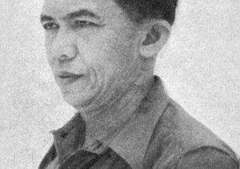 Selain Tan Malaka, Ada 3 Tokoh Pejuang Kemerdekaan yang Namanya Hampir Terlupakan Dimakan Zaman