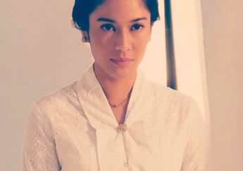 Bukan Dian Sastro, Netizen Harapkan 2 Artis Ini yang Perankan Kartini