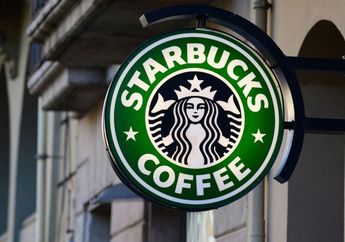 Kedai Kopi Kekinian Favorit Kamu Ternyata Hampir Dinamai "Pequod" Loh!