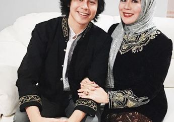 Tega Banget! Dewi Yull Marah pada Driver Ojek Online yang Hina Orang Tuli