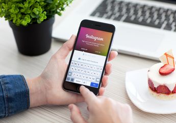 Buat yang Fakir Data, Fitur Baru Instagram Ini Bikin Kamu Tetep Eksis