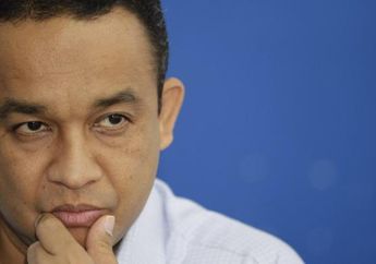 Ini 8 Janji Anies-Sandi Untuk Para Perempuan Jakarta