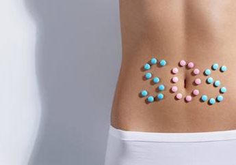 Setelah Makan Perut Malah Sakit? Jangan Diremehkan, Bisa Jadi Pertanda Penyakit Ini loh, Pengen Tahu?