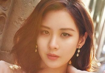 Seohyun Tanggapi Penampilannya Jelang 4 Hari Konser di Korea Utara