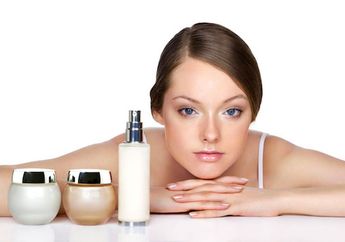 Menurut Ahli Dermatologi, 6 Skin Care Ini Ternyata Tidak Terlalu Berguna, Apa Saja ya?