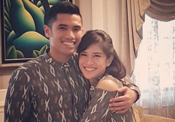 Suami Dian Sastro Dipanggil KPK, Inilah Gurita Kerajaan Bisnis Keluarganya