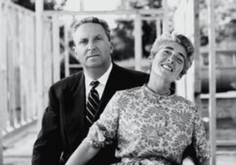 Mengenal Elsbeth Juda, Fotografer Wanita Asal Jerman yang Pernah Melarikan Diri dari Nazi