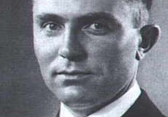 Gunther Prien, Orang Sombong yang Sukses Mengolok-Olok Seluruh Angkatan Laut Kebanggaan Ratu Elizabeth