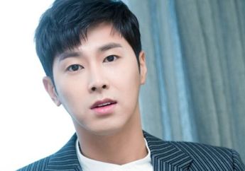 Yunho TVXQ Ketahuan Masih Simpan Barang Miliknya Sejak Masa Trainee, Benda Apa itu?