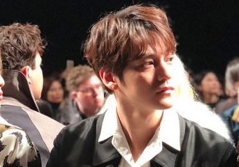 Setelah Drama Hwayugi, Kim Bum dan Oh Yeon Seo Mulai Pacaran!