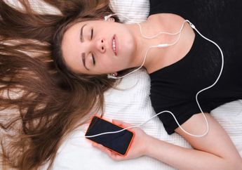 Yuk, Sudah Saatnya Membersihkan Earphone-mu! Berikut Caranya