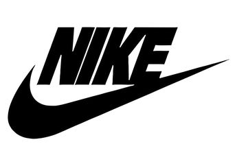 Nike Kembali Menjadi Merek Pakaian Paling Bernilai di Dunia