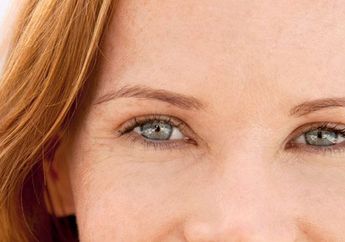 Jarang Diperhatikan, 9 Bagian Tubuh Ini Ternyata Paling Cepat Terlihat Tua