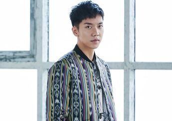 Masuki Usia 30 Tahunan, Lee Seung Gi Ingin Bekerja Sama dengan Aktor Senior karena Sebuah Alasan