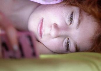 5 Kebiasaan Sepele Sehari-hari yang Berakibat Fatal Bagi Kesehatan