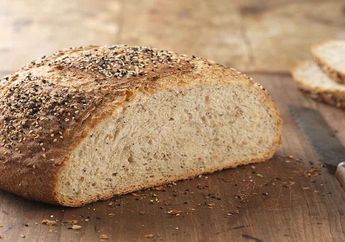 Kamu Harus Tahu nih, 5 Makanan yang Ternyata Mengandung Pemanis Buatan