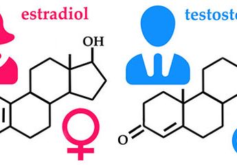 Hormon Reproduksi Tidak Seimbang, Segera Atasi dengan Ini, Biar Nggak Kebablasan, Seperti Apa?