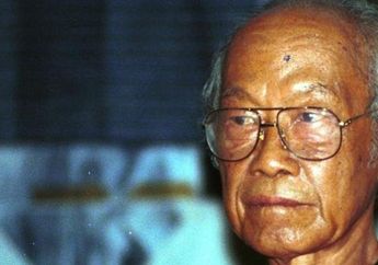 Mengintip Secuil Kisah Nyai Ontosoroh dalam Bumi Manusia, Potret Pribumi Wanita Bermartabat Pada Masa Sejarah