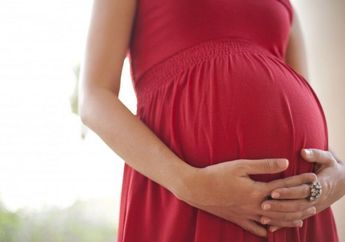 Pendarahan Setelah Bercinta saat Hamil, Apa sih penyebabnya? Duh Bahaya Nggak nih?