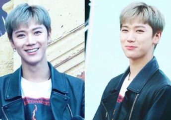 Waduh, Hasil Pengundian di Bulan Depan Bakal Tentukan Nasib Wajib Militer Ten NCT