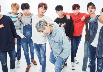 Dirumorkan Pernah Lakukan Bullying, Hyunjin Stray Kids Menangis saat Jumpa Fans