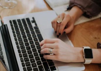 Biar Nggak Boros, Ini 5 Cara Pintar Menghemat Uang untuk Para Ibu