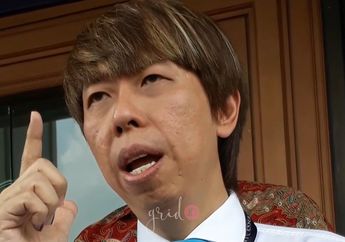 Selain Bawa Foto Mesra, Sidang Selanjutnya Pihak Evelyn Akan Bawakan Ini