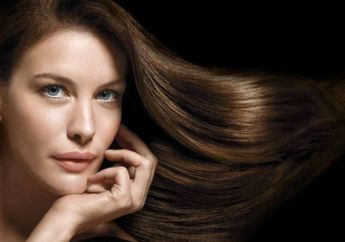 Nggak Pakai Ribet, yuk Intip Cara Membuat Ramuan Pemanjang dan Penguat Rambut