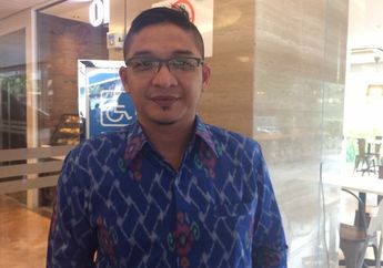 Pasha Ungu Bahagia Jadi Ayah di Hari Kartini, Wah Laki-Laki Apa Perempuan Nih?