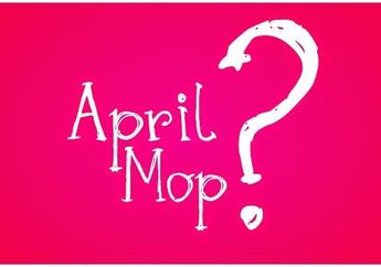 Mengungkap Sejarah April Mop, Sudah Buat Lelucon Apa Hari Ini?