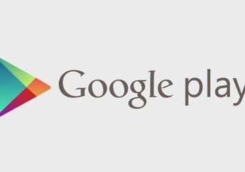 Google Play Store Kini Tawarkan Aplikasi Lite Untuk Pengguna Android Go
