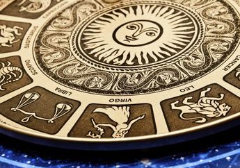 Ketahui Posisi Bercinta yang Sesuai dengan Zodiakmu, Memangnya Seperti Apa sih?