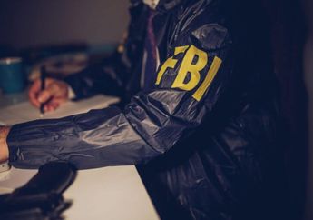 6 Fakta Unik tentang FBI yang Sulit Dipercaya, Penasaran?