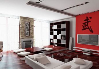 13 Barang Feng Shui di Rumahmu, Dipercaya Memberi Kedamaian dan Keberuntungan